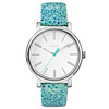 Timex  T2P324