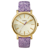 Timex 