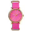 Timex Classic