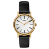 Timex Classic
