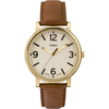 Timex Originals Classic Round