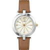 Timex Starlight Collection