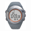 TIMEX Expedition