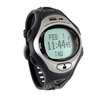 TIMEX BODYLINK IRONMAN TRIATHLON T59551