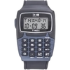 TIMEX 1440 sports