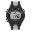 TIMEX Triathlon HRM 