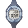 Timex SPORTS IRONMAN Health Touch Contact Heart Monitor T5K484