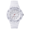 Timex Marathon T5K750