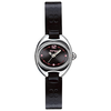 ΤΙΜΕΧ YOUTH T71401