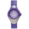 ΤΙΜΕΧ YOUTH T73041