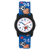 Timex Kids