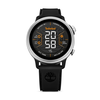 TIMBERLAND TRAIL FORCE S1 SET