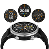 TIMBERLAND TRAIL FORCE S1 SET