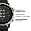 TIMBERLAND TRAIL FORCE S1 SET