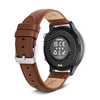 TIMBERLAND TRAIL FORCE S1 SET