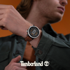 TIMBERLAND TRAIL FORCE S1 SET