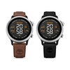 TIMBERLAND TRAIL FORCE S1 SET