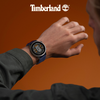 TIMBERLAND TRAIL FORCE S1