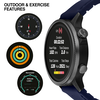 TIMBERLAND TRAIL FORCE S1 SET