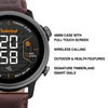 TIMBERLAND TRAIL FORCE S1 SET
