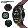 TIMBERLAND TRAIL FORCE S1 SET