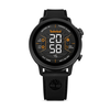 TIMBERLAND TRAIL FORCE S1 SET
