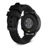 TIMBERLAND TRAIL FORCE S1 SET
