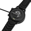 TIMBERLAND TRAIL FORCE S1 SET
