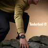 TIMBERLAND TRAIL FORCE S1