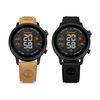 TIMBERLAND TRAIL FORCE S1 SET