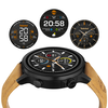 TIMBERLAND TRAIL FORCE S1 SET
