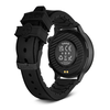 TIMBERLAND TRAIL FORCE S1 SET SMARTWATCH