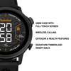 TIMBERLAND TRAIL FORCE S1 SET SMARTWATCH