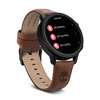 TIMBERLAND TRAIL FORCE S1 SET SMARTWATCH