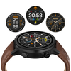 TIMBERLAND TRAIL FORCE S1 SET SMARTWATCH
