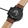 TIMBERLAND TRAIL FORCE S1 SET SMARTWATCH