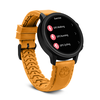 TIMBERLAND TRAIL FORCE S1 SET SMARTWATCH