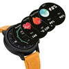 TIMBERLAND TRAIL FORCE S1 SET SMARTWATCH