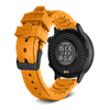 TIMBERLAND TRAIL FORCE S1 SET SMARTWATCH