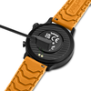 TIMBERLAND TRAIL FORCE S1 SET SMARTWATCH