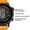 TIMBERLAND TRAIL FORCE S1 SET SMARTWATCH