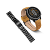 TIMBERLAND TRAIL FORCE S1 SET SMARTWATCH