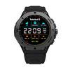 TIMBERLAND TRAIL FORCE S2 SMARTWATCH