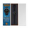 TIMBERLAND TRAIL FORCE S2 SMARTWATCH