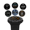 TIMBERLAND TRAIL FORCE S2 SMARTWATCH