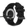 TIMBERLAND TRAIL FORCE S2 SMARTWATCH