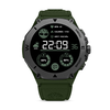 TIMBERLAND TRAIL FORCE S2 SMARTWATCH