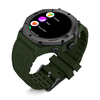 TIMBERLAND TRAIL FORCE S2 SMARTWATCH