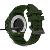 TIMBERLAND TRAIL FORCE S2 SMARTWATCH