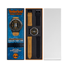TIMBERLAND TRAIL FORCE S2 SET SMARTWATCH
